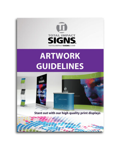 ARTWORK-GUIDELINES