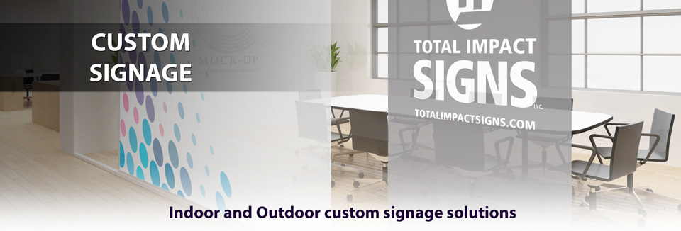 custom-signsge-banner