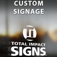 CUSTOM-SIGNAGE