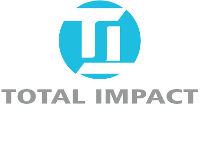 Total-Impact-Signs-Logo-Black